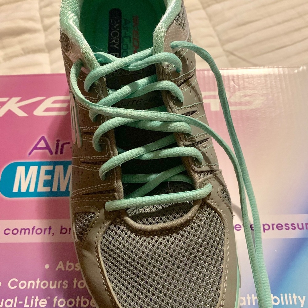 Skechers  sneaker.